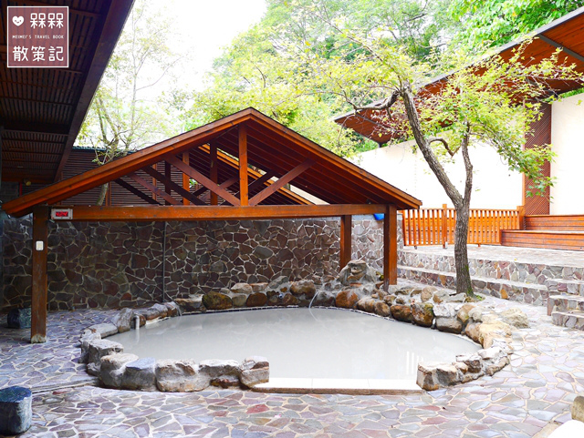 三大主題遊關故西拉雅台灣好行巴士之旅