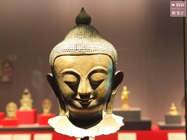 三大主題遊關故西拉雅台灣好行巴士之旅