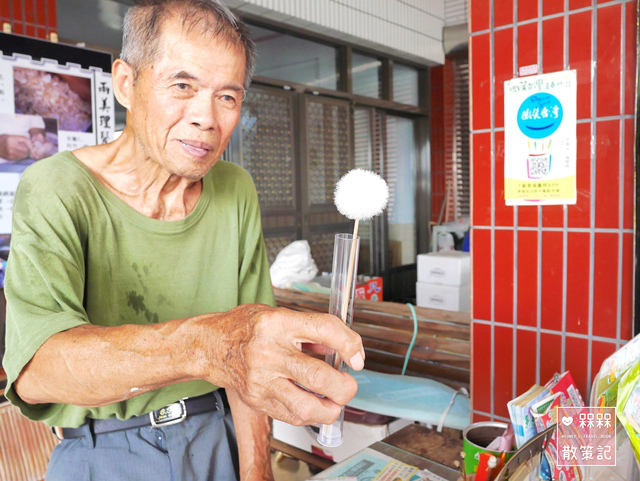 三大主題遊關故西拉雅台灣好行巴士之旅
