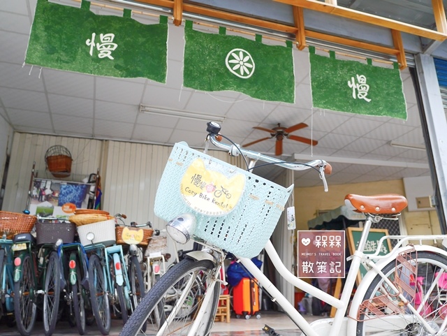 三大主題遊關故西拉雅台灣好行巴士之旅