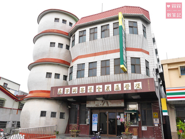 三大主題遊關故西拉雅台灣好行巴士之旅