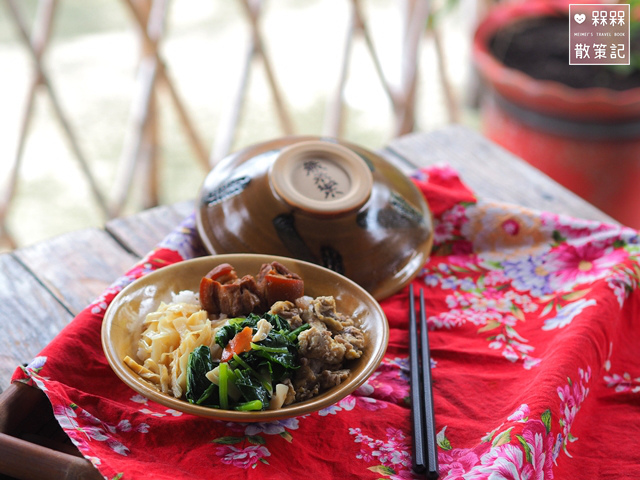 三大主題遊關故西拉雅台灣好行巴士之旅