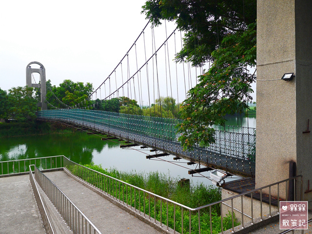 三大主題遊關故西拉雅台灣好行巴士之旅