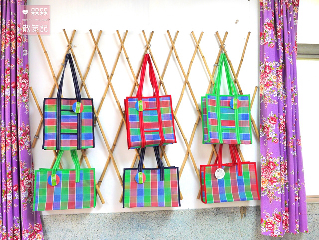 三大主題遊關故西拉雅台灣好行巴士之旅