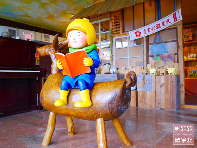 三大主題遊關故西拉雅台灣好行巴士之旅