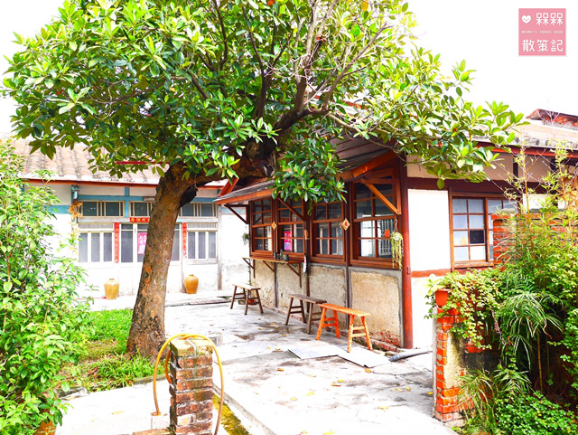 三大主題遊關故西拉雅台灣好行巴士之旅