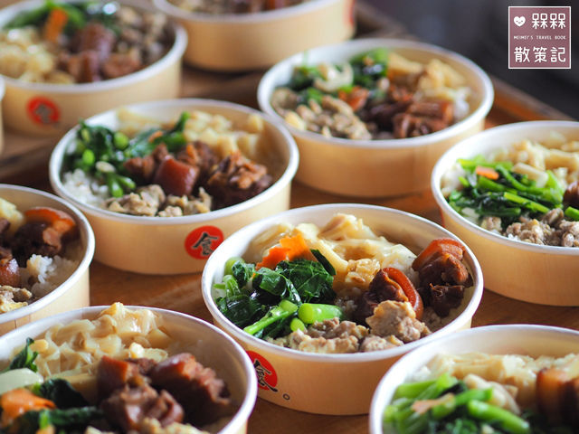 三大主題遊關故西拉雅台灣好行巴士之旅