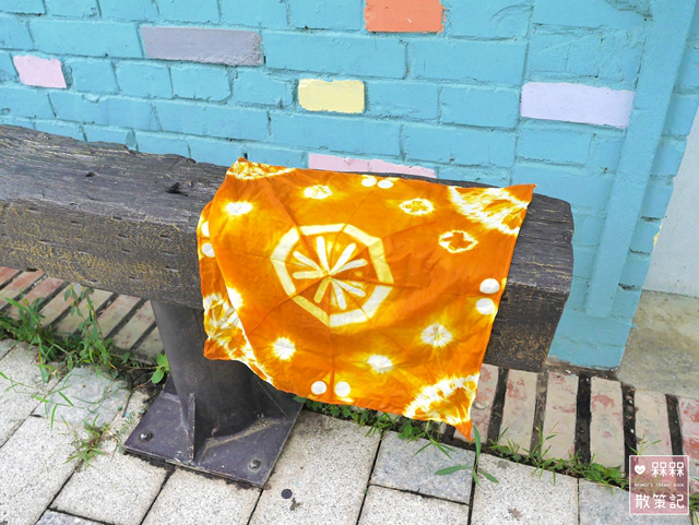 三大主題遊關故西拉雅台灣好行巴士之旅