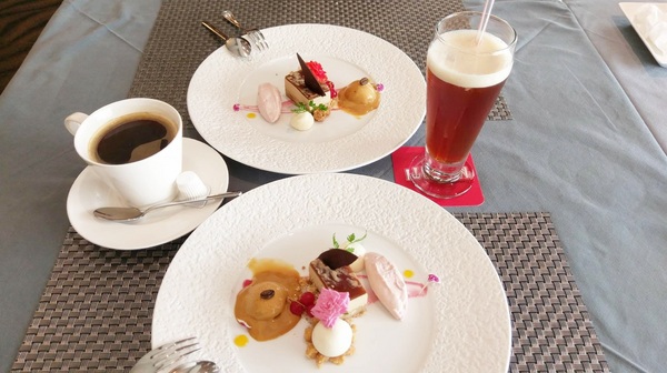 ISABATI義式料理:ISABATI義式料理-台南永康區義式料理 舒適高貴的環境 服務親切用心 餐點兼具色香味 適合約會和聚餐的餐廳臺南市永康區東橋一路26號2F