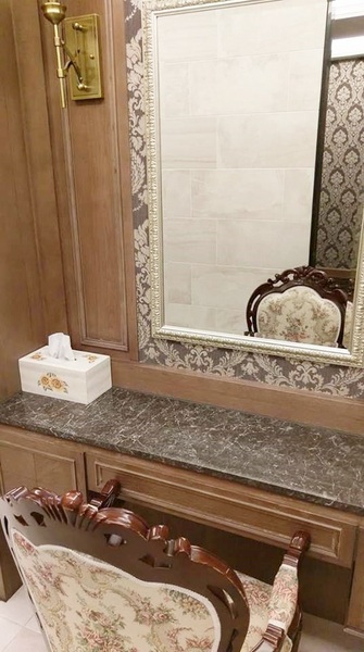 ISABATI義式料理:ISABATI義式料理-台南永康區義式料理 舒適高貴的環境 服務親切用心 餐點兼具色香味 適合約會和聚餐的餐廳臺南市永康區東橋一路26號2F