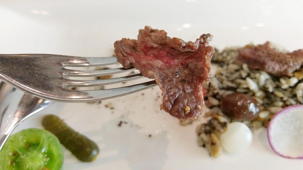 ISABATI義式料理:ISABATI義式料理-台南永康區義式料理 舒適高貴的環境 服務親切用心 餐點兼具色香味 適合約會和聚餐的餐廳臺南市永康區東橋一路26號2F