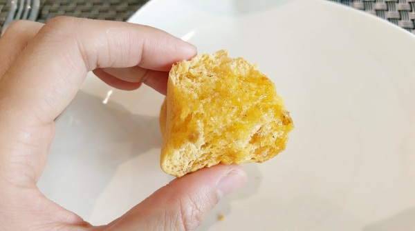 ISABATI義式料理:ISABATI義式料理-台南永康區義式料理 舒適高貴的環境 服務親切用心 餐點兼具色香味 適合約會和聚餐的餐廳臺南市永康區東橋一路26號2F