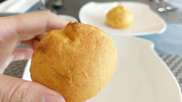 ISABATI義式料理:ISABATI義式料理-台南永康區義式料理 舒適高貴的環境 服務親切用心 餐點兼具色香味 適合約會和聚餐的餐廳臺南市永康區東橋一路26號2F