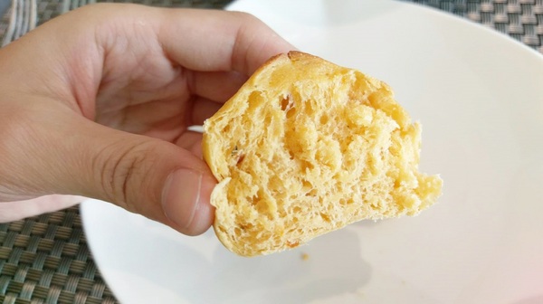 ISABATI義式料理:ISABATI義式料理-台南永康區義式料理 舒適高貴的環境 服務親切用心 餐點兼具色香味 適合約會和聚餐的餐廳臺南市永康區東橋一路26號2F