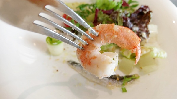 ISABATI義式料理:ISABATI義式料理-台南永康區義式料理 舒適高貴的環境 服務親切用心 餐點兼具色香味 適合約會和聚餐的餐廳臺南市永康區東橋一路26號2F