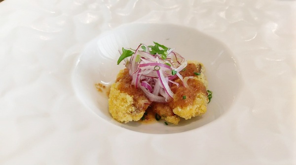 ISABATI義式料理:ISABATI義式料理-台南永康區義式料理 舒適高貴的環境 服務親切用心 餐點兼具色香味 適合約會和聚餐的餐廳臺南市永康區東橋一路26號2F