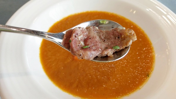 ISABATI義式料理:ISABATI義式料理-台南永康區義式料理 舒適高貴的環境 服務親切用心 餐點兼具色香味 適合約會和聚餐的餐廳臺南市永康區東橋一路26號2F