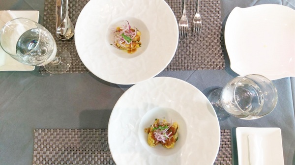 ISABATI義式料理:ISABATI義式料理-台南永康區義式料理 舒適高貴的環境 服務親切用心 餐點兼具色香味 適合約會和聚餐的餐廳臺南市永康區東橋一路26號2F