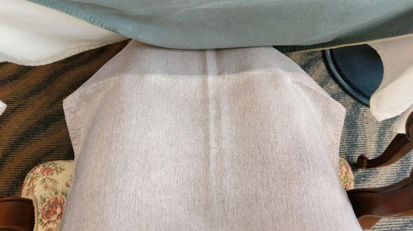 ISABATI義式料理:ISABATI義式料理-台南永康區義式料理 舒適高貴的環境 服務親切用心 餐點兼具色香味 適合約會和聚餐的餐廳臺南市永康區東橋一路26號2F