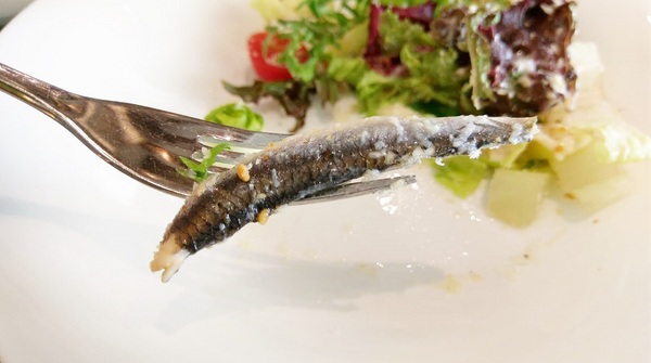 ISABATI義式料理:ISABATI義式料理-台南永康區義式料理 舒適高貴的環境 服務親切用心 餐點兼具色香味 適合約會和聚餐的餐廳臺南市永康區東橋一路26號2F