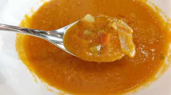 ISABATI義式料理:ISABATI義式料理-台南永康區義式料理 舒適高貴的環境 服務親切用心 餐點兼具色香味 適合約會和聚餐的餐廳臺南市永康區東橋一路26號2F