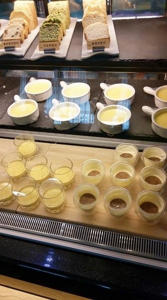 ISABATI義式料理:ISABATI義式料理-台南永康區義式料理 舒適高貴的環境 服務親切用心 餐點兼具色香味 適合約會和聚餐的餐廳臺南市永康區東橋一路26號2F