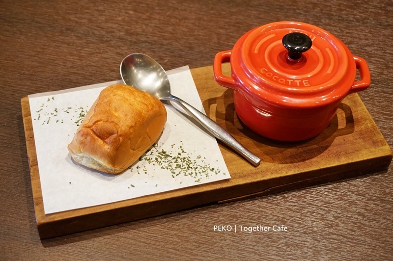 永康街美食.永康街 咖啡.永康街咖啡廳.Together Cafe.永康街咖啡.台北永康商圈咖啡.東門美食.蜜糖吐司.