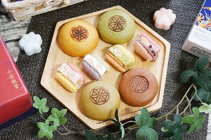 å°è¶æ½å.æé¤
禮ç.ä¸ç§ç¦®ç.å°è¶æ½å 永康.å°è¶æ½å éå¸.å°è¶æ½å禮ç.å°è¶å.馬å¡é¾çè»ç³.