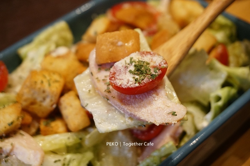 永康街美食.永康街 咖啡.永康街咖啡廳.Together Cafe.永康街咖啡.台北永康商圈咖啡.東門美食.蜜糖吐司.