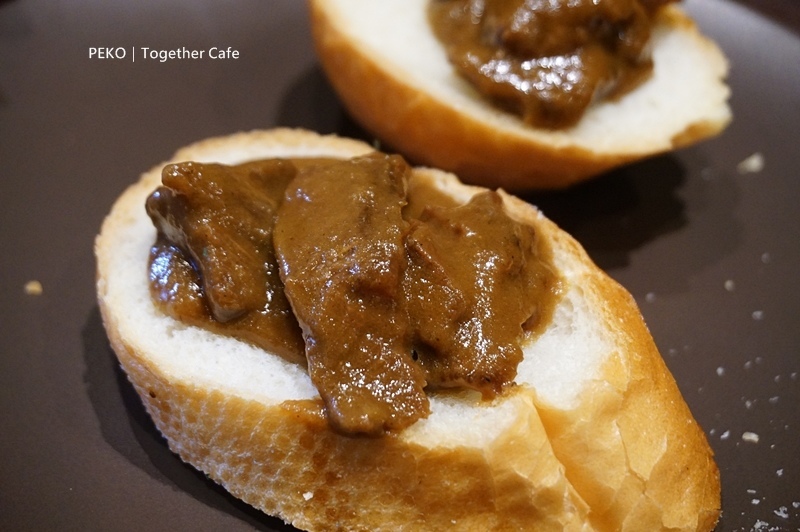 永康街美食.永康街 咖啡.永康街咖啡廳.Together Cafe.永康街咖啡.台北永康商圈咖啡.東門美食.蜜糖吐司.