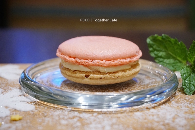 永康街美食.永康街 咖啡.永康街咖啡廳.Together Cafe.永康街咖啡.台北永康商圈咖啡.東門美食.蜜糖吐司.