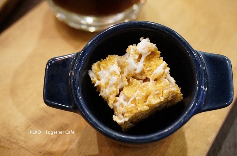 永康街美食.永康街 咖啡.永康街咖啡廳.Together Cafe.永康街咖啡.台北永康商圈咖啡.東門美食.蜜糖吐司.