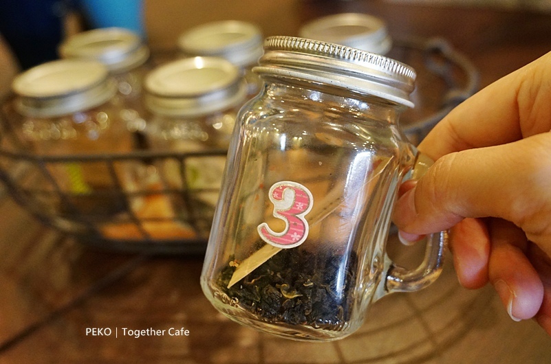 永康街美食.永康街 咖啡.永康街咖啡廳.Together Cafe.永康街咖啡.台北永康商圈咖啡.東門美食.蜜糖吐司.