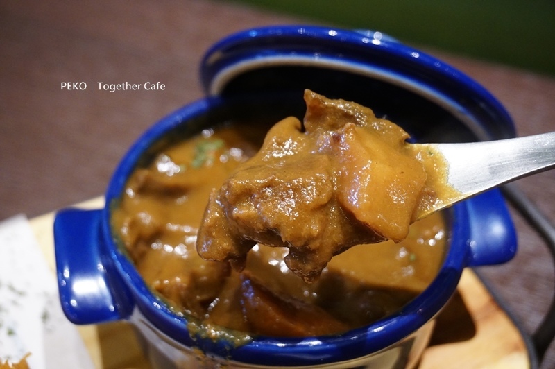 永康街美食.永康街 咖啡.永康街咖啡廳.Together Cafe.永康街咖啡.台北永康商圈咖啡.東門美食.蜜糖吐司.