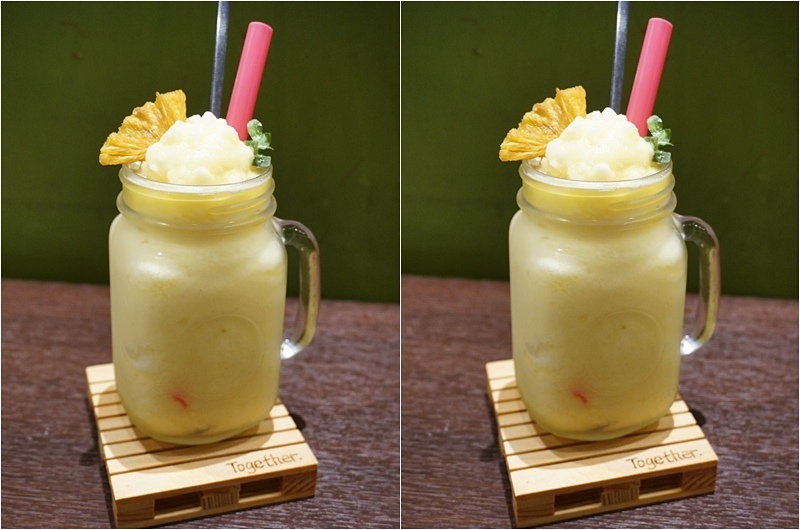 永康街美食.永康街 咖啡.永康街咖啡廳.Together Cafe.永康街咖啡.台北永康商圈咖啡.東門美食.蜜糖吐司.