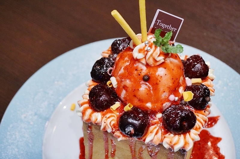 永康街美食.永康街 咖啡.永康街咖啡廳.Together Cafe.永康街咖啡.台北永康商圈咖啡.東門美食.蜜糖吐司.