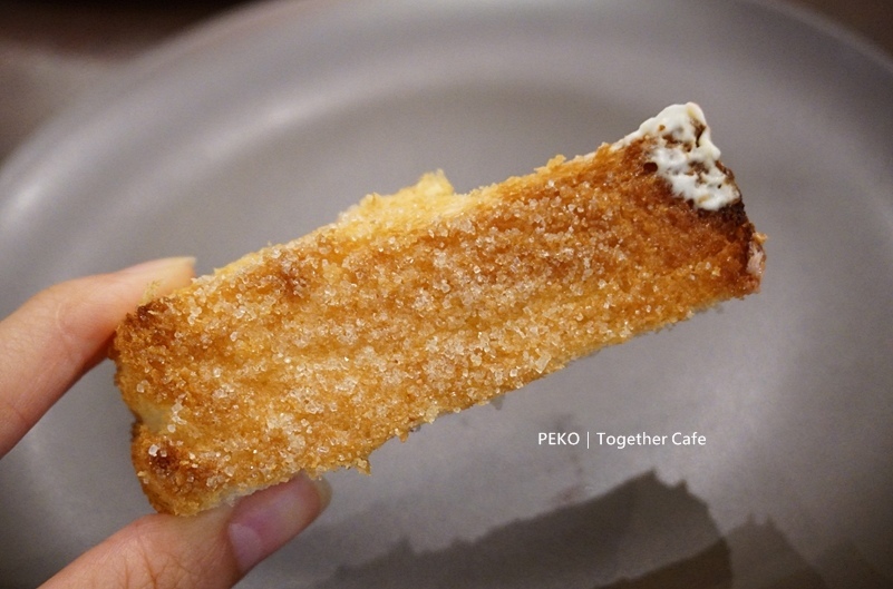 永康街美食.永康街 咖啡.永康街咖啡廳.Together Cafe.永康街咖啡.台北永康商圈咖啡.東門美食.蜜糖吐司.