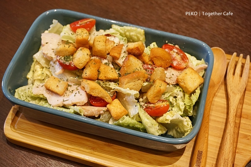 永康街美食.永康街 咖啡.永康街咖啡廳.Together Cafe.永康街咖啡.台北永康商圈咖啡.東門美食.蜜糖吐司.