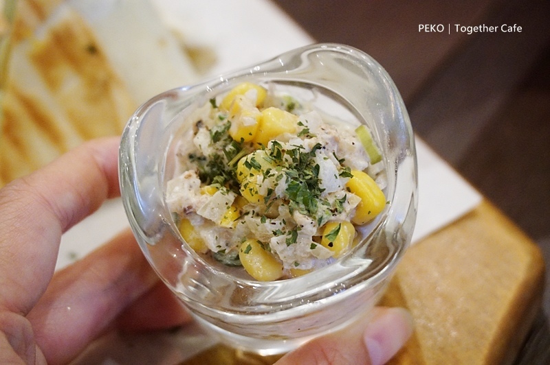 永康街美食.永康街 咖啡.永康街咖啡廳.Together Cafe.永康街咖啡.台北永康商圈咖啡.東門美食.蜜糖吐司.