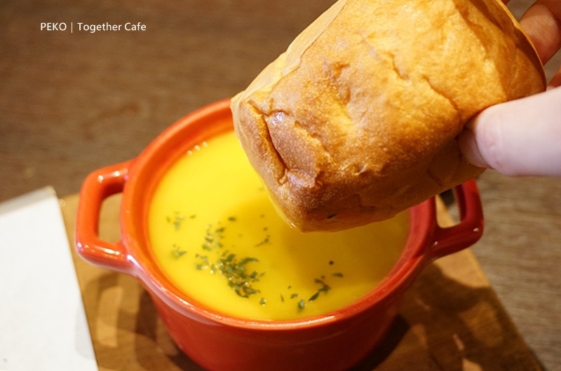 永康街美食.永康街 咖啡.永康街咖啡廳.Together Cafe.永康街咖啡.台北永康商圈咖啡.東門美食.蜜糖吐司.