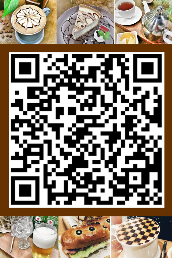 Together cafe｜美食新選擇永康街不是只有小籠包，咖哩牛肉焗飯、熱磚壓餅都好吃｜永康街咖啡店推薦