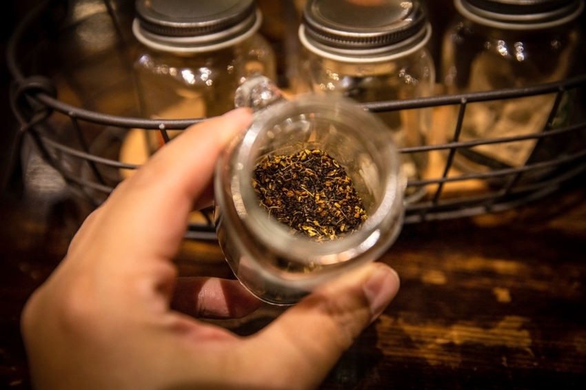 Together cafe｜美食新選擇永康街不是只有小籠包，咖哩牛肉焗飯、熱磚壓餅都好吃｜永康街咖啡店推薦