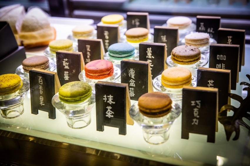 Together cafe｜美食新選擇永康街不是只有小籠包，咖哩牛肉焗飯、熱磚壓餅都好吃｜永康街咖啡店推薦