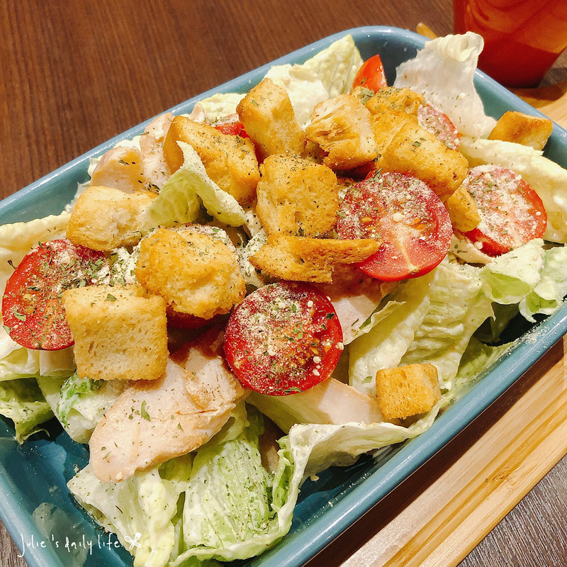 Together Cafe,下午茶,午餐,台北永康商圈咖啡,咖啡,晚餐,東門捷運站,東門站,永康街,永康街咖啡,永康街美食,美食,聚會推薦,蜜糖吐司,超值,輕食 @跟著Julie一起走吧