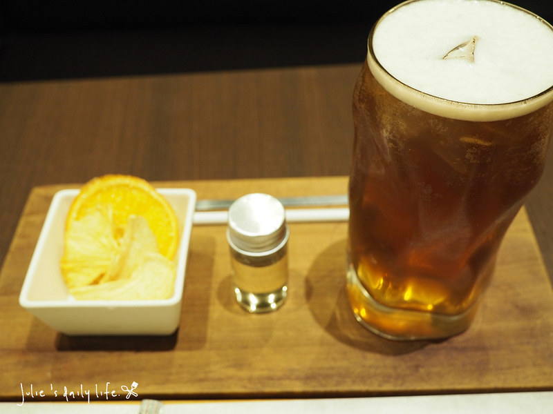 Together Cafe,下午茶,午餐,台北永康商圈咖啡,咖啡,晚餐,東門捷運站,東門站,永康街,永康街咖啡,永康街美食,美食,聚會推薦,蜜糖吐司,超值,輕食 @跟著Julie一起走吧