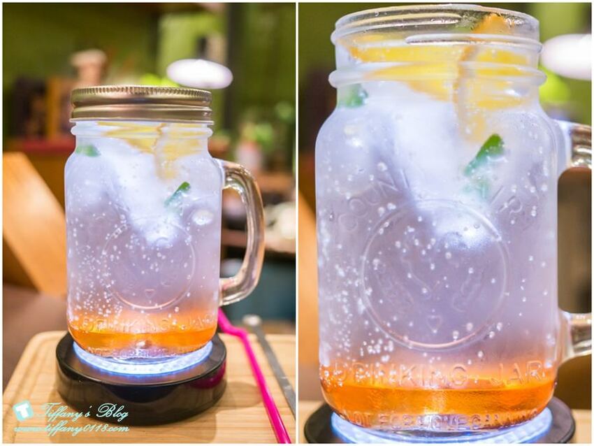 [東門美食]永康街Together cafe/超值午餐CP值高/甜鹹食都有適合親子與寵物的永康街咖啡店推薦