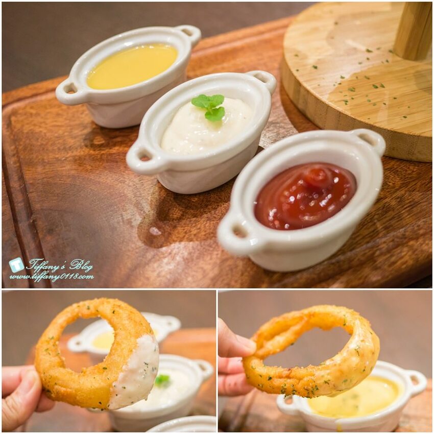 [東門美食]永康街Together cafe/超值午餐CP值高/甜鹹食都有適合親子與寵物的永康街咖啡店推薦