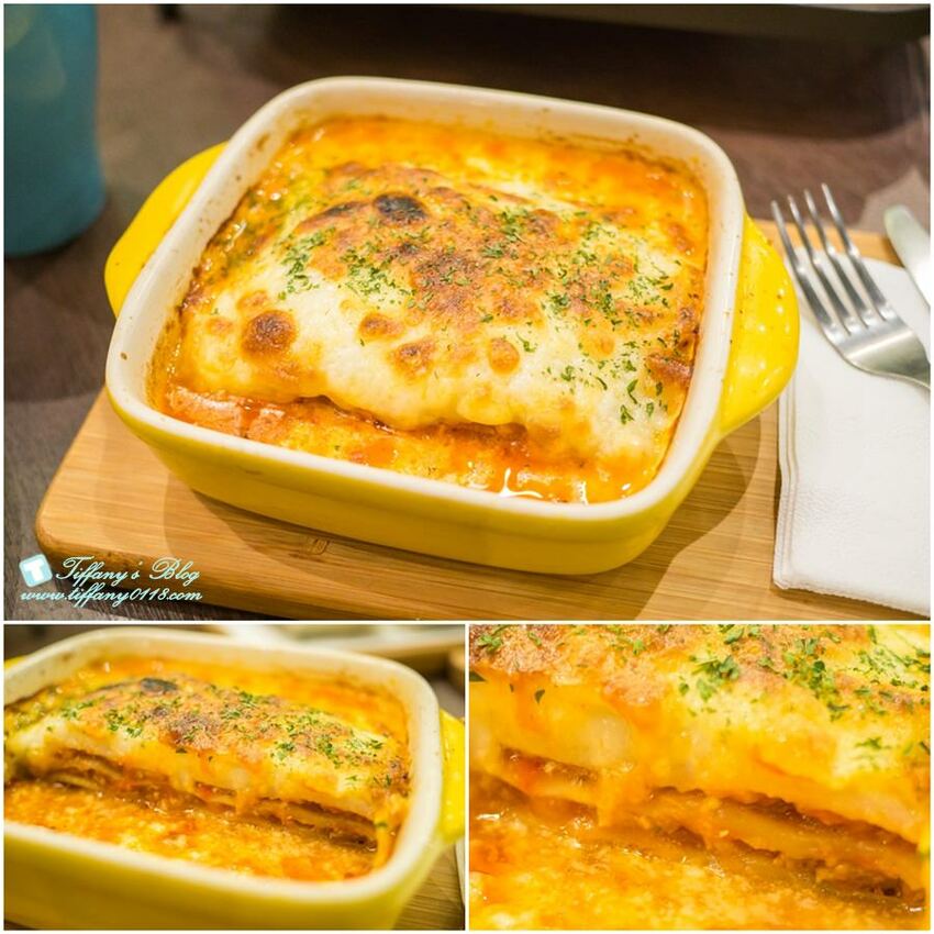 [東門美食]永康街Together cafe/商業午餐超划算/甜鹹食都有適合親子與寵物的永康街早午餐推薦