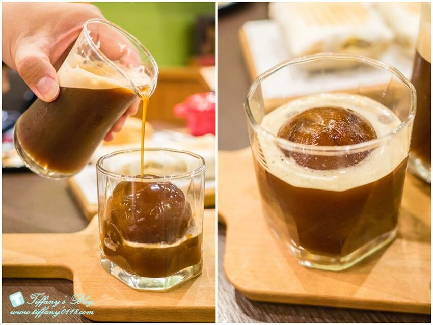 [東門美食]永康街Together cafe/超值午餐CP值高/甜鹹食都有適合親子與寵物的永康街咖啡店推薦