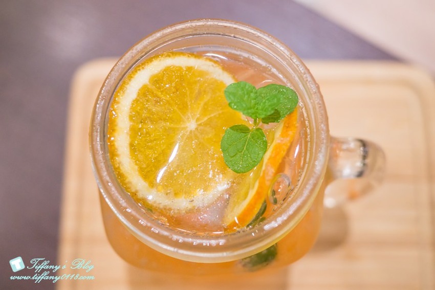 [東門美食]永康街Together cafe/超值午餐CP值高/甜鹹食都有適合親子與寵物的永康街咖啡店推薦